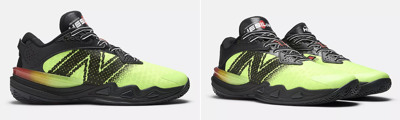 Screenshot 2025 05 05 at 10 11 21 AM